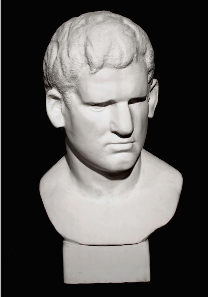 Courtesy of Klein Sun Gallery, © Li Hongbo