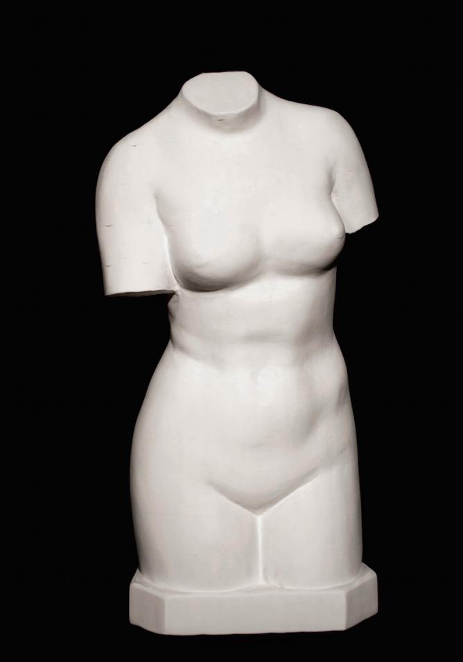 Courtesy of Klein Sun Gallery, © Li Hongbo