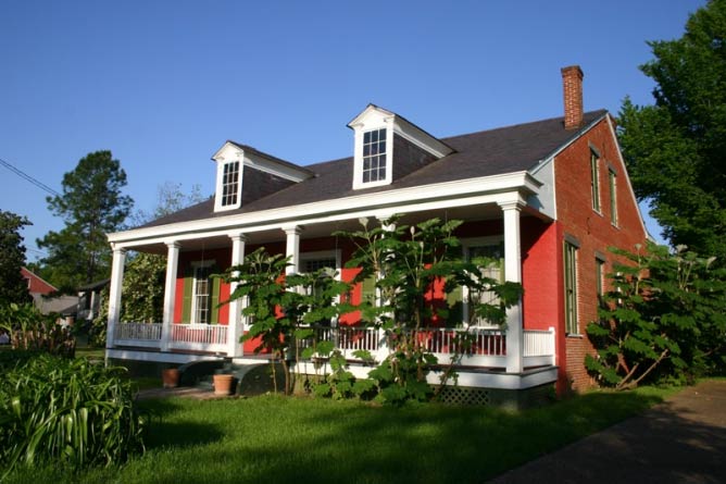 louisiana low country architecture org 10 most beautiful towns and small cities in louisiana usa louisiana low country architecture org 10 most beautiful towns and small cities in louisiana usa