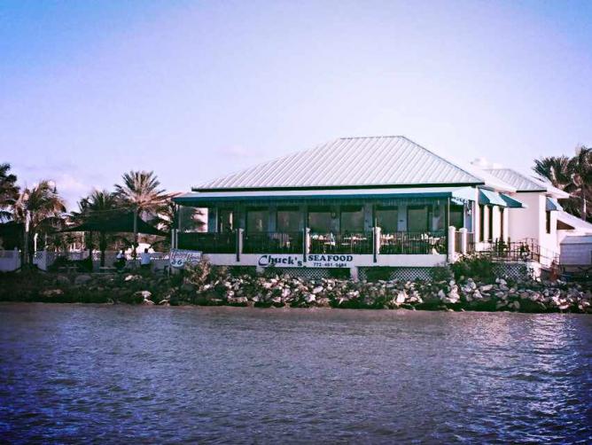 Seafood Restaurants In Fort Pierce Fl Best The 10 Best Restaurants In Ft Pierce Florida