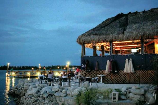 The 10 Best Restaurants In Ft Pierce Florida