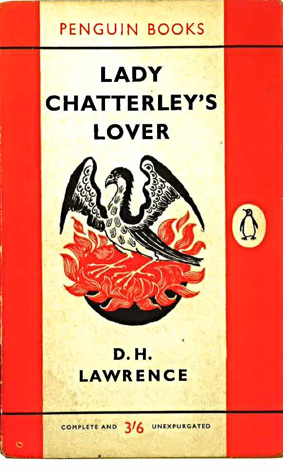 lady chatterleys lover court case quotes The language that was one of the triggers for the infamous court case is with hedydd dylan’s titular lady entering the review: lady chatterley’s lover at. lady chatterleys lover court case quotes The language that was one of the triggers for the infamous court case is with hedydd dylan’s titular lady entering the review: lady chatterley’s lover at.