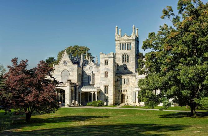 the 12 most beautiful castles in the united states the 12 most beautiful castles in the united states