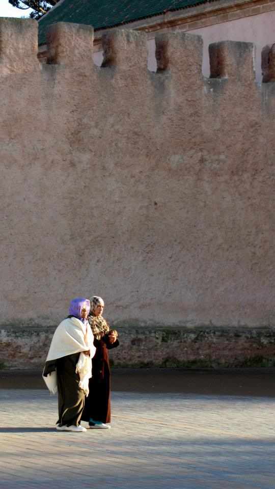 Essaouira