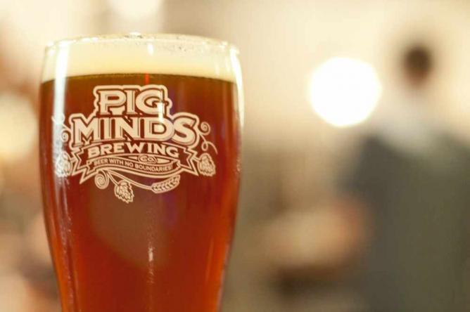 Best Craft Beer Bar In Carson Ca Best Craft Beer Bar In Carson Ca