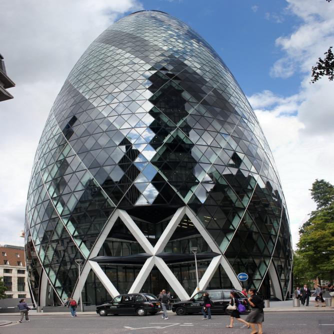 Architecture Buildings In London 7 architects who shaped london: middle ages to modernity Architecture Buildings In London 7 architects who shaped london: middle ages to modernity