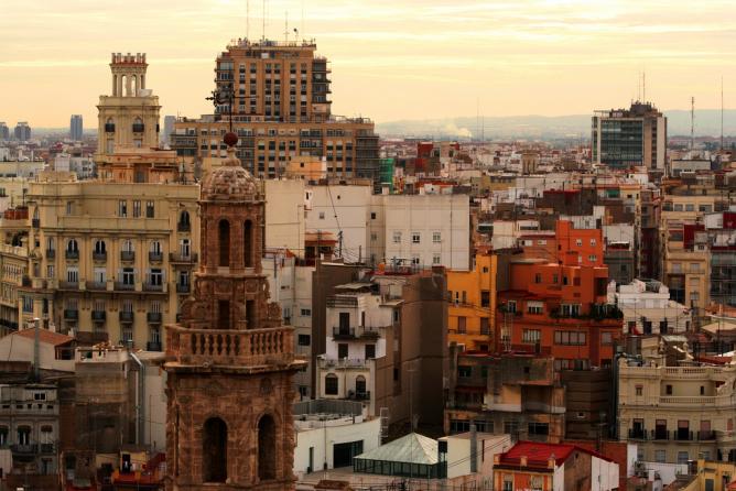 best restaurant in valencia spain the 10 best restaurants in valencia best restaurant in valencia spain the 10 best restaurants in valencia