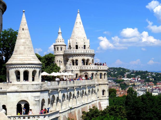 Best Restaurant Castle Hill Budapest Best Restaurant Castle Hill Budapest
