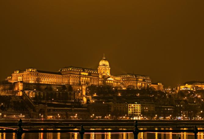 The 10 Best Restaurants In Buda Quarter Budapest The 10 Best Restaurants In Buda Quarter