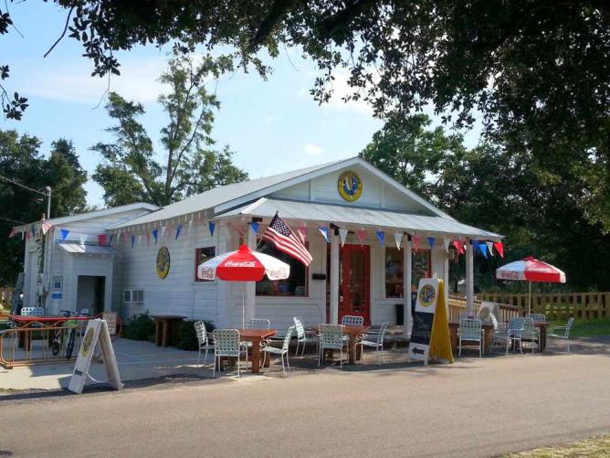 Bay St Louis Ms Restaurants Best The 10 Best Local Restaurants In Bay St Louis Mississippi