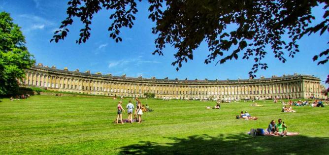 Royal Bath Hotel Telephone Number Royal Bath Hotel Telephone Number