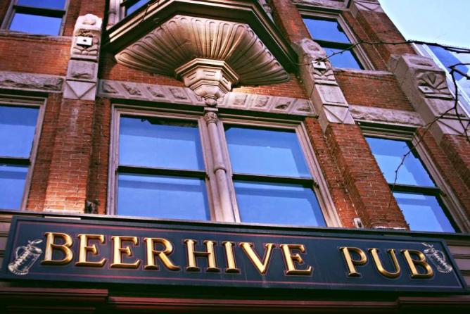 Best hookup bar in salt lake city