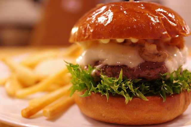 The 10 Best Restaurants In Five Points South, Birmingham, Alabama