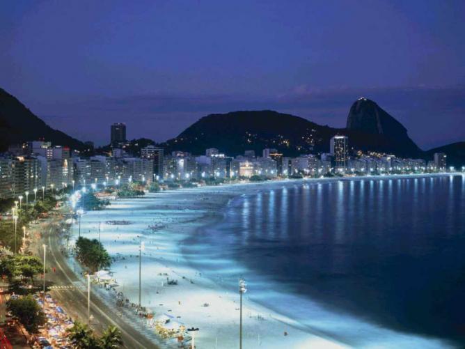 The 10 Best Hotels In Busan South Korea 12 1 Changseon Dong Ga Jung Gu Busan South Korea 82 51 2605 0012