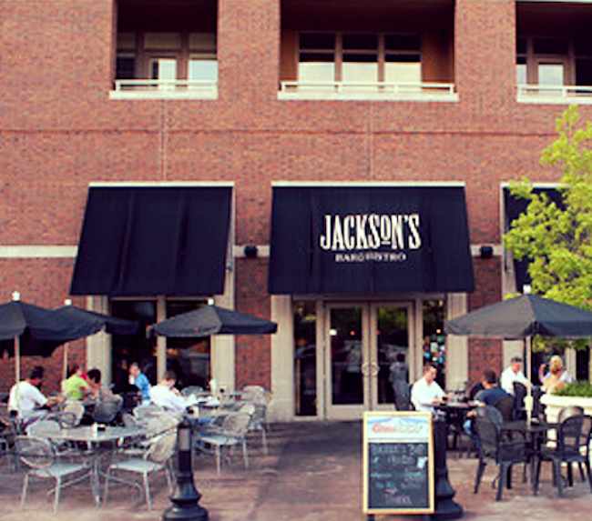 The 10 Best Restaurants In Homewood, Birmingham