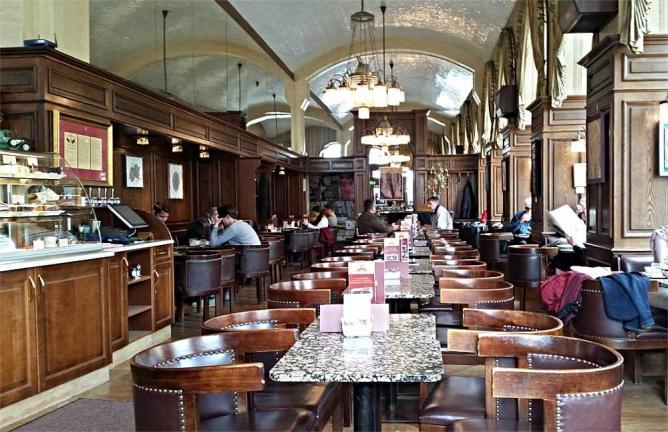 3 Bedroom Detached House For Sale In Devonshire Road