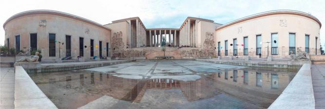 kitchen design europe