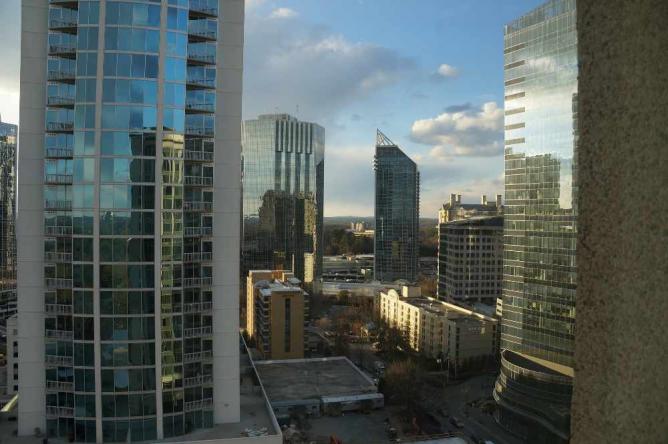 Five Star Hotels In Buckhead Atlanta Ga Five Star Hotels In Buckhead Atlanta Ga