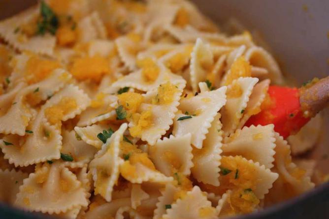 Fiocchetti | © MealMakeoverMoms/Flickr