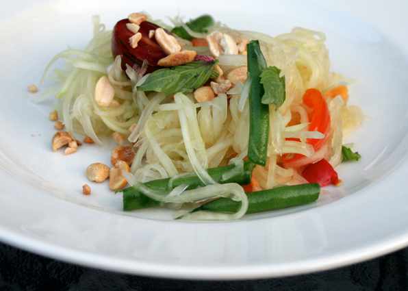 The 10 Best Restaurants In Draper Utah