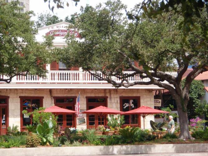 The Best Mexican Restaurants In Tucson Arizona