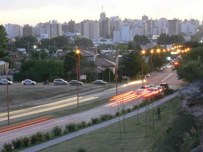 10 Things To See And Do In Bahía Blanca Argentina