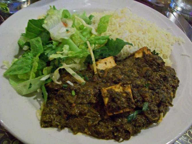The 10 Best Restaurants In Queen Anne Seattle