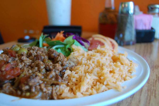 Mexican Food Tucson Airport Mexican Food Tucson Airport