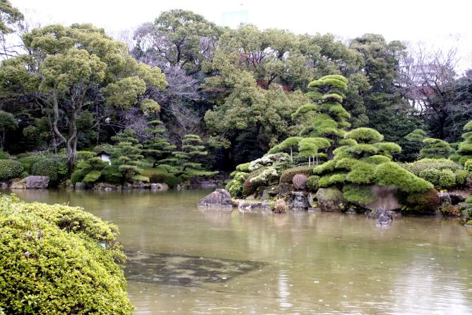 Dating place in osaka-in-Veiuku