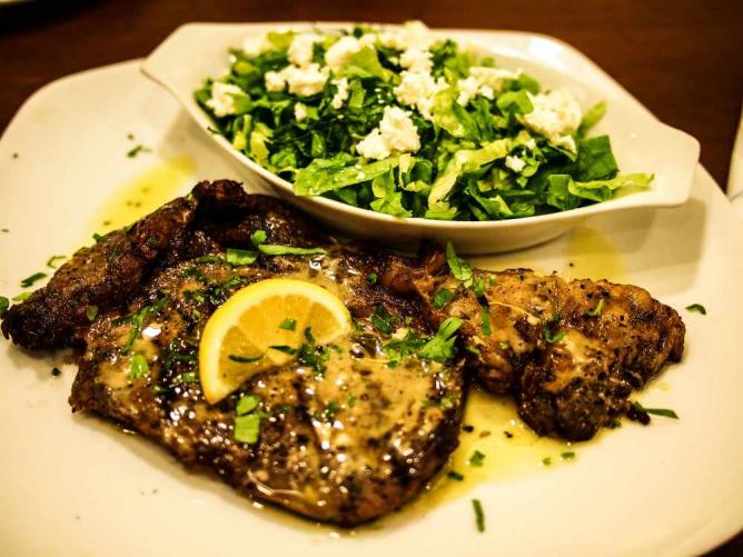 The 10 Best Restaurants In Manas Virginia Best Restaurants In Manas Virginia