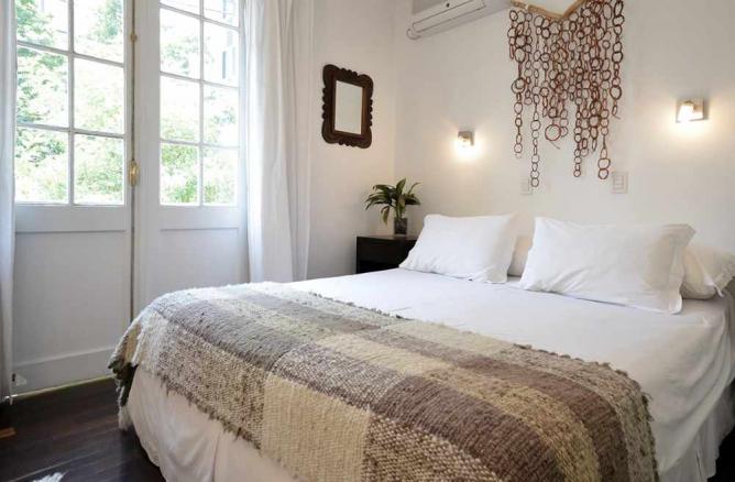 Meridiano Sur | Courtesy of Meridiano Sur