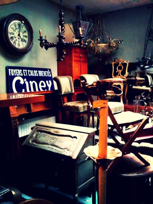 THE BEST SECOND HAND WEBSITES IN BELGIUM visual data 5