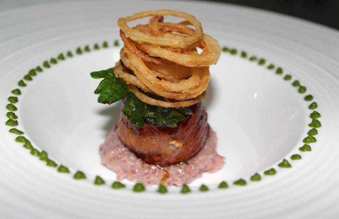 The 10 Best Restaurants In San José Costa Rica