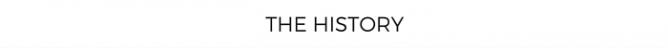 Sean Rogg History