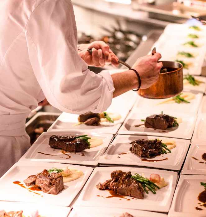 The 10 Best Restaurants In Grønland, Oslo