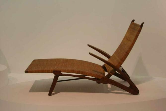 0007311257 street child essential modern classics the 5 best design stores and boutiques in copenhagen 0007311257 street child essential modern classics the 5 best design stores and boutiques in copenhagen
