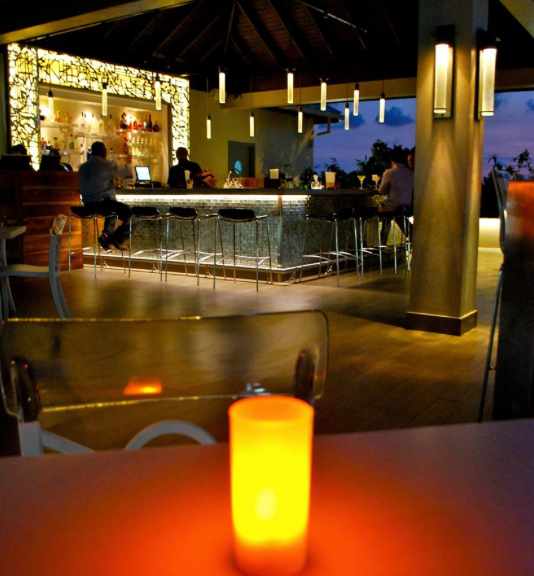 The 10 Best Bars In Kingston, Jamaica