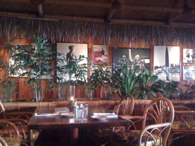 The 10 Best Bars In Waikiki, Honolulu