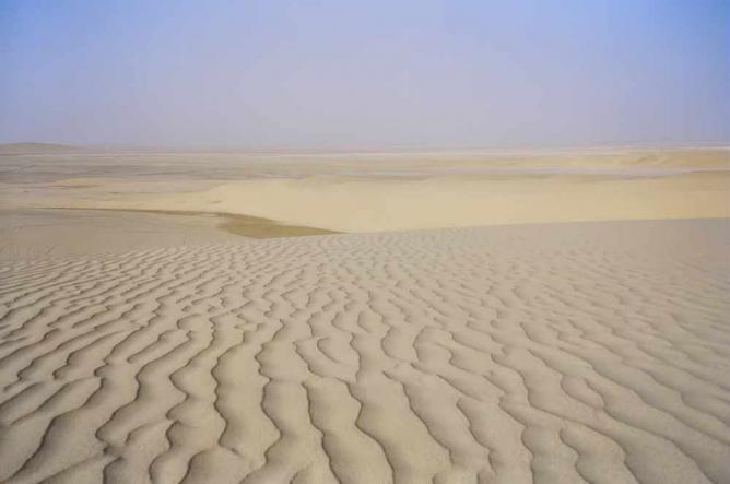 DohaDesert 