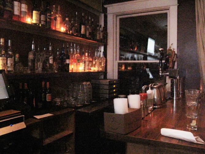The 10 Best Bars In Potomac Heights Washington DC