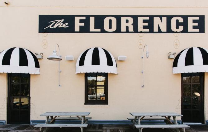 The Florence