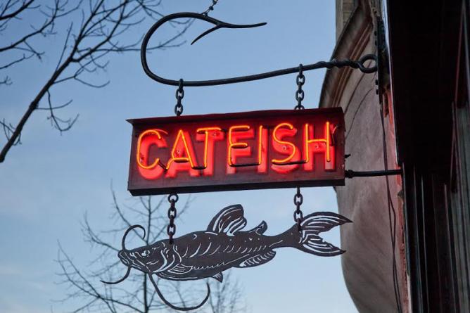 Courtesy of Catfish