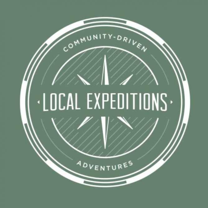 Image Courtesy of Local Expeditions