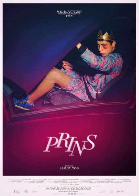 Prins