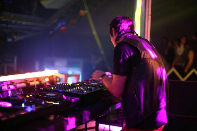 https://en.wikipedia.org/wiki/DJ_Ajax