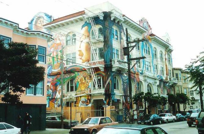 https://en.wikipedia.org/wiki/Mission_District,_San_Francisco#/media/File:San_Francisco_Womens_Building.jpg