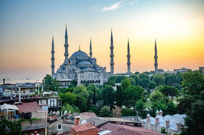 Fatih çollak fetih suresi