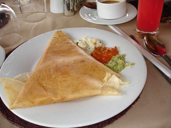 Trivandrum Cake House Thiruvananthapuram Kerala Trivandrum Cake House Thiruvananthapuram Kerala