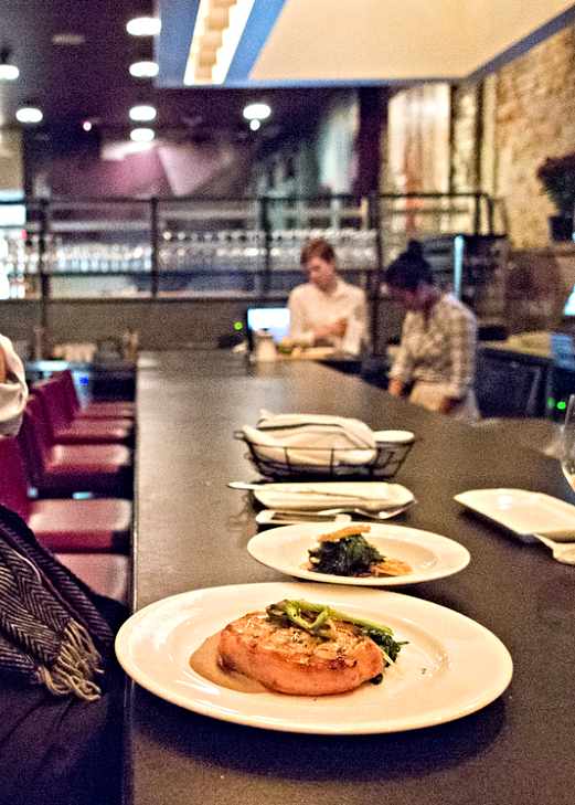 The 10 Best Bars In Shaw D.C.