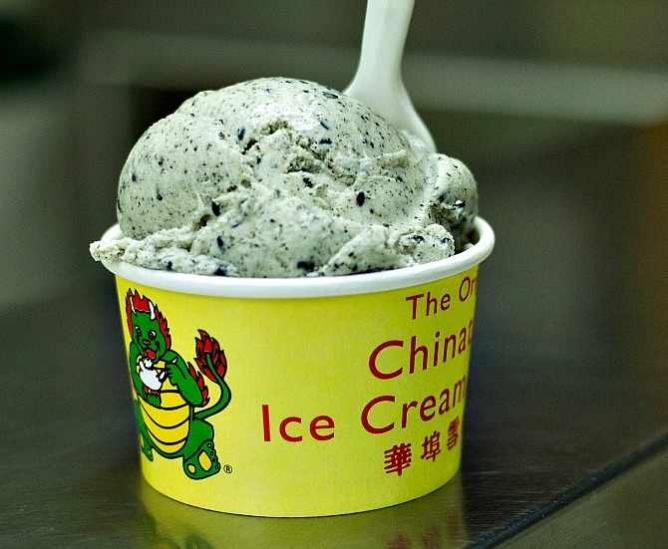 The Top 10 Things To Do And See In NYC's Chinatown